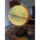 Lampe Globe Terrestre