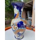 Grand Vase Chinois