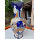 Grand Vase Chinois