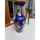 Grand Vase Chinois