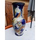 Grand Vase Chinois