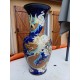 Grand Vase Chinois