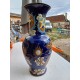 Grand Vase Chinois