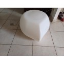 Tabouret Lumineux MOBO