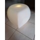 Tabouret Lumineux MOBO