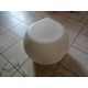 Tabouret Lumineux MOBO