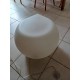 Tabouret Lumineux MOBO