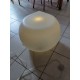 Tabouret Lumineux MOBO