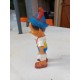 Pinocchio Walt Disney 1962 Pouet Pouet