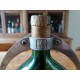 Bouteille Fourreau Alu Armagnac Ducastang