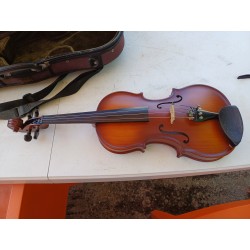 Violon 4/4 Herald