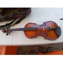 Violon 4/4 Herald