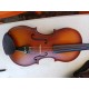 Violon 4/4 Herald