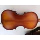 Violon 4/4 Herald