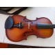 Violon 4/4 Herald