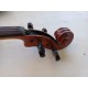 Violon 4/4 Herald