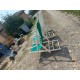 3 Chaises Longues