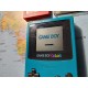 Game Boy Colour Model No : CGB-001