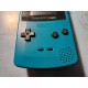 Game Boy Colour Model No : CGB-001