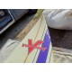 Planche de Surf Victory 3 Ailerons