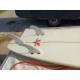 Planche de Surf Victory 3 Ailerons