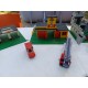 Lot de Jouets Lego