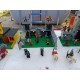 Lot de Jouets Lego