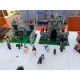 Lot de Jouets Lego