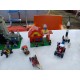 Lot de Jouets Lego