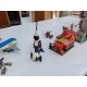 Lot de Jouets Lego