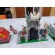 Lot de Jouets Lego