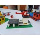 Lot de Jouets Lego