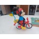 3 Jouets Mickey