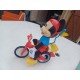 3 Jouets Mickey