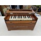 Harmonium Kasriel