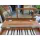 Harmonium Kasriel