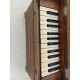 Harmonium Kasriel