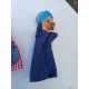 3 Marionettes Vintage