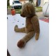 ours en peluche ancien