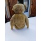 ours en peluche ancien