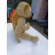 ours en peluche ancien