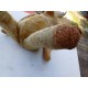 ours en peluche ancien