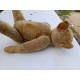 ours en peluche ancien