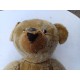 ours en peluche ancien