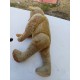 ours en peluche ancien