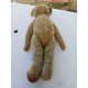 ours en peluche ancien