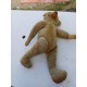 ours en peluche ancien