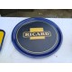 Lot d'Objets Publicitaire " Ricard "