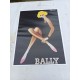 Affiche Bally par Villemot