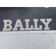 Affiche Bally par Villemot